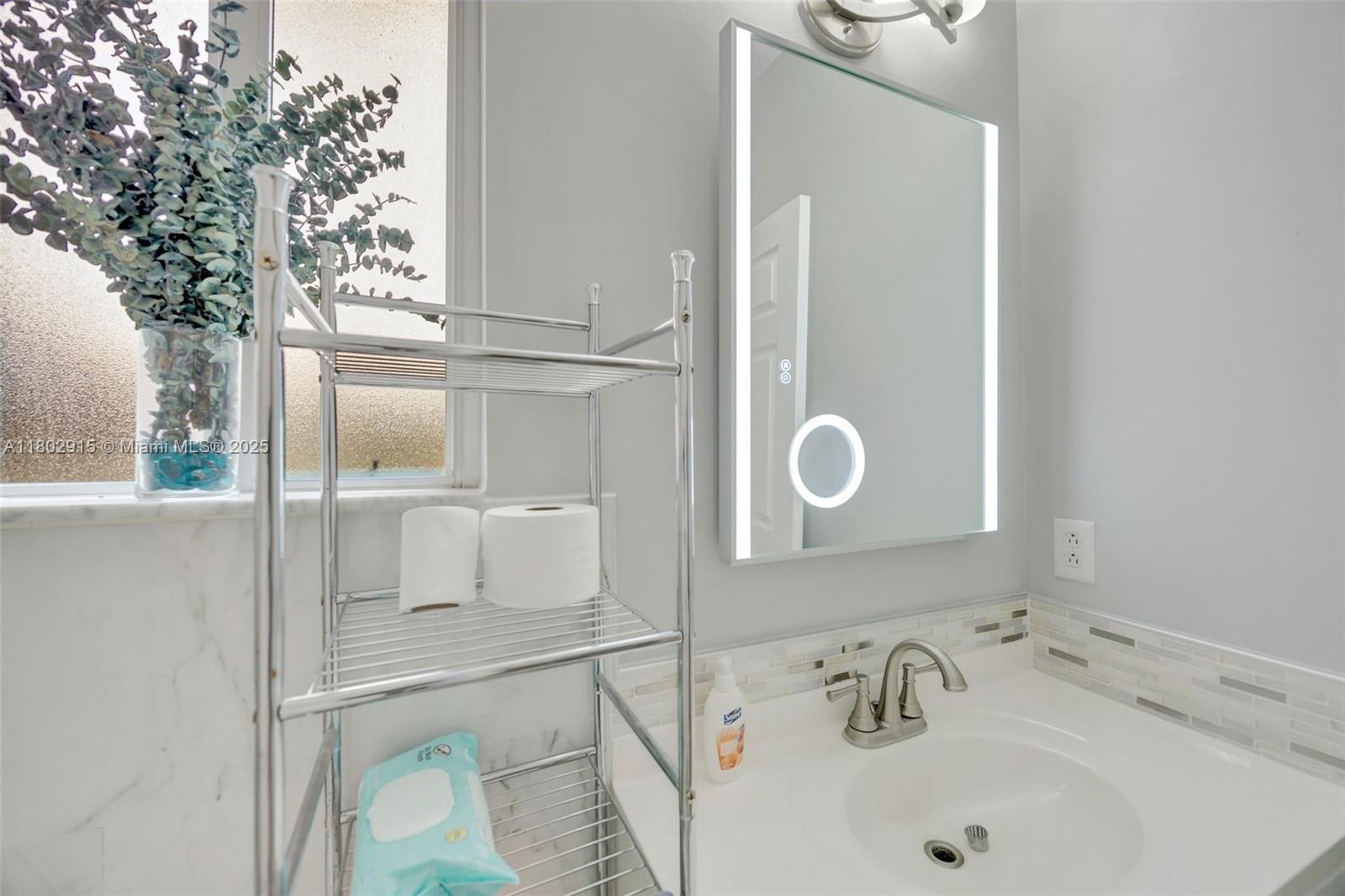 MARIANAS HOMES - Residential