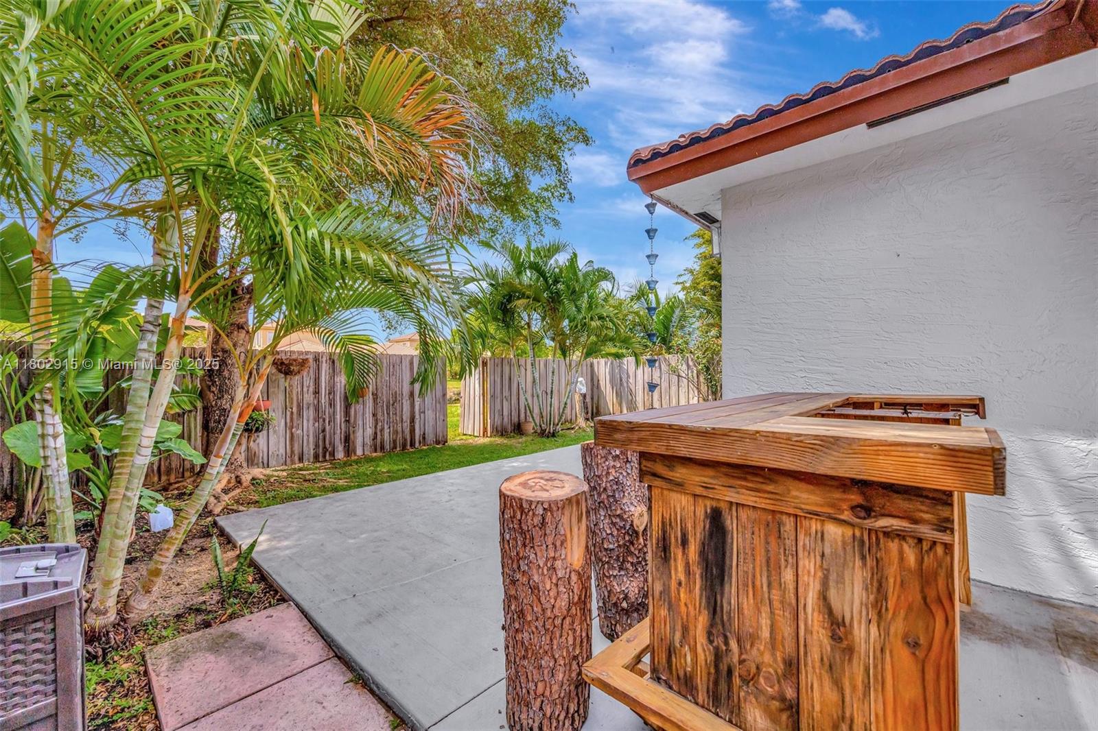 MARIANAS HOMES - Residential