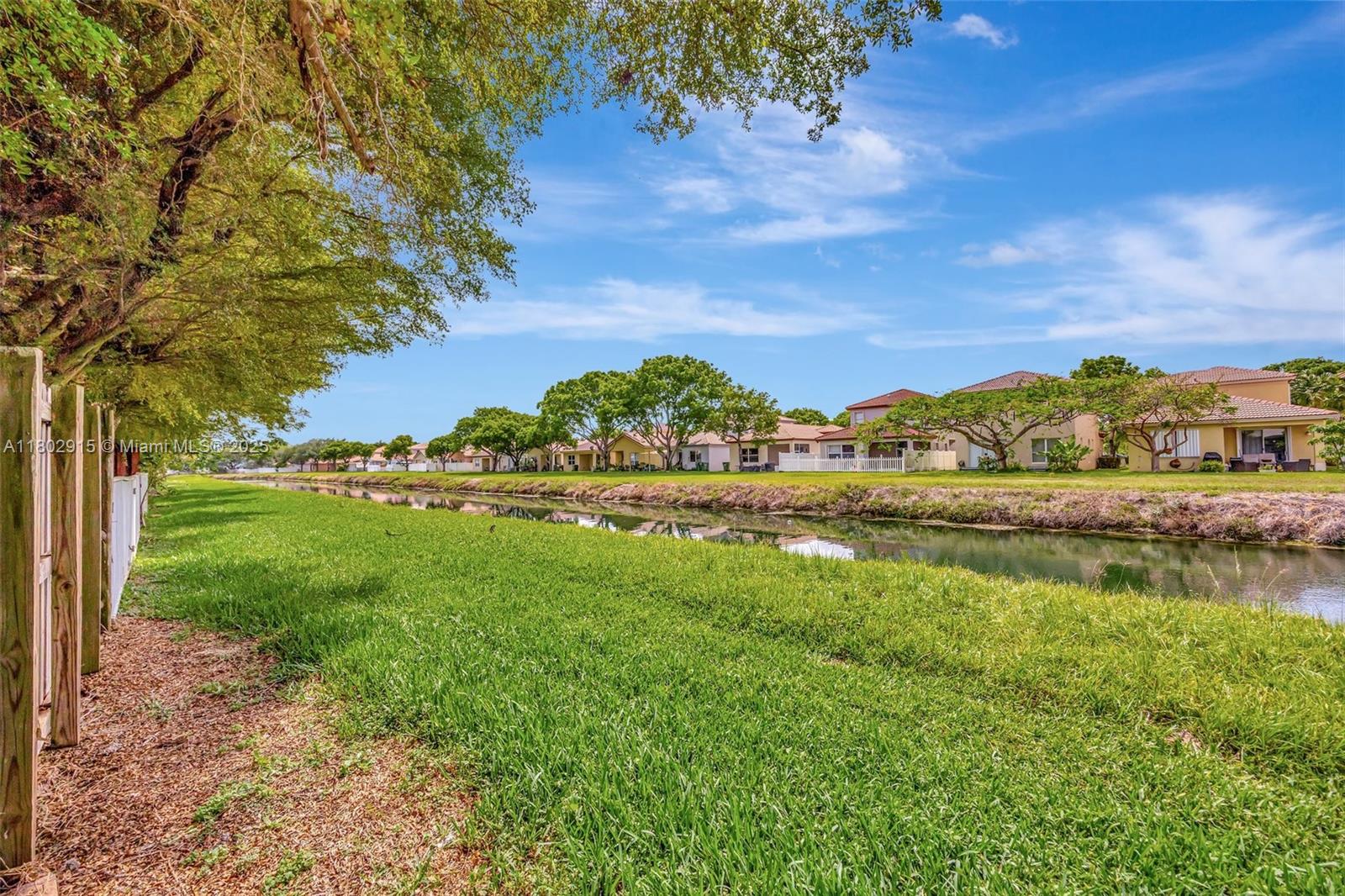 MARIANAS HOMES - Residential