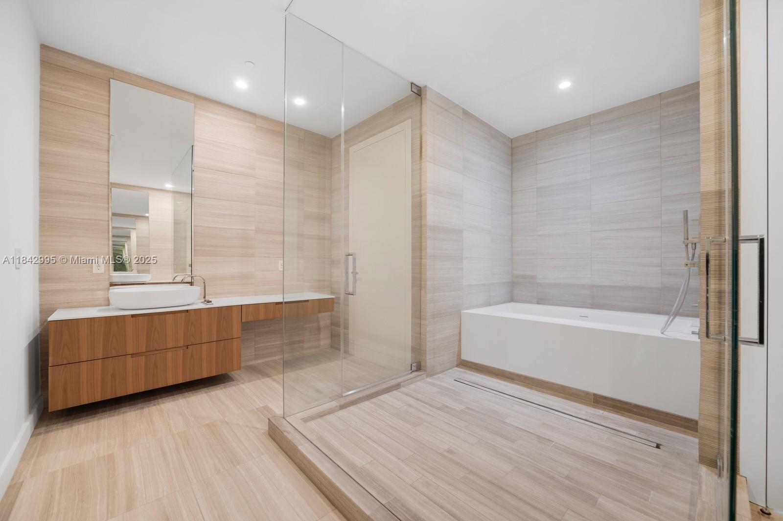 4701 NORTH MERIDIAN CONDO - Residential