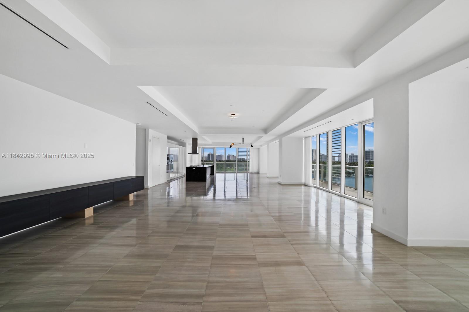 4701 NORTH MERIDIAN CONDO - Residential