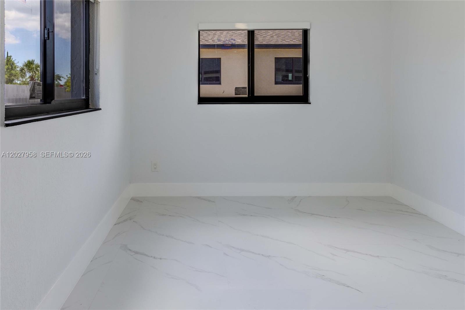 C1 - Residential