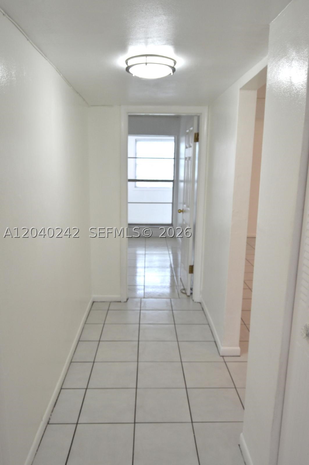 PALM-WEST GARDENS CONDO - Residential