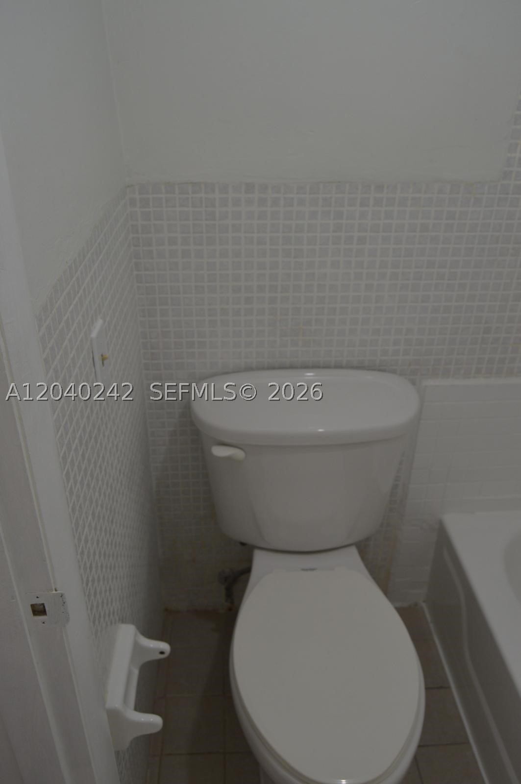 PALM-WEST GARDENS CONDO - Residential