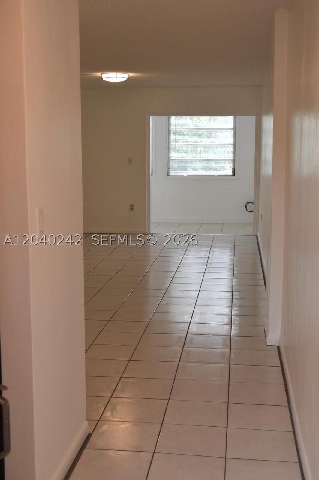 PALM-WEST GARDENS CONDO - Residential