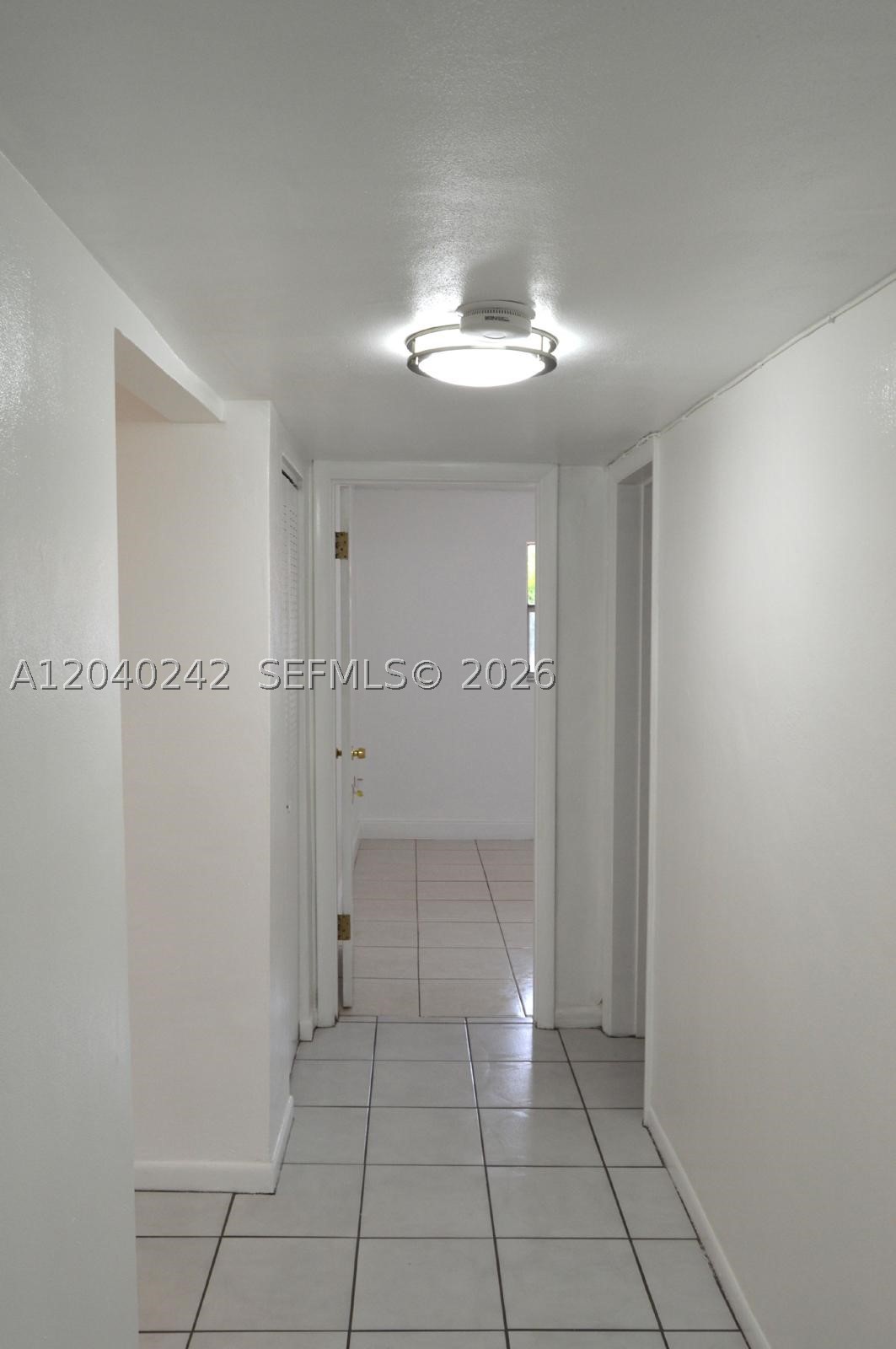 PALM-WEST GARDENS CONDO - Residential