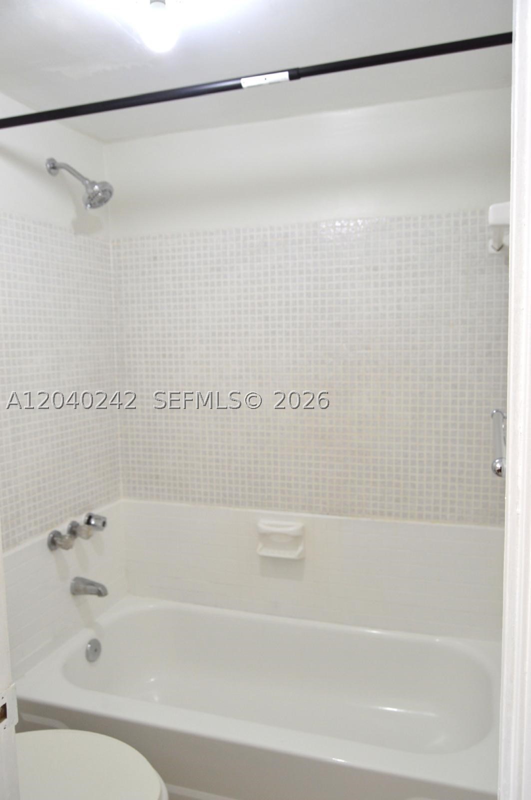 PALM-WEST GARDENS CONDO - Residential