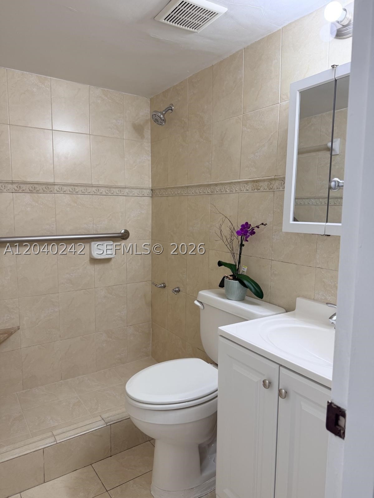 PALM-WEST GARDENS CONDO - Residential
