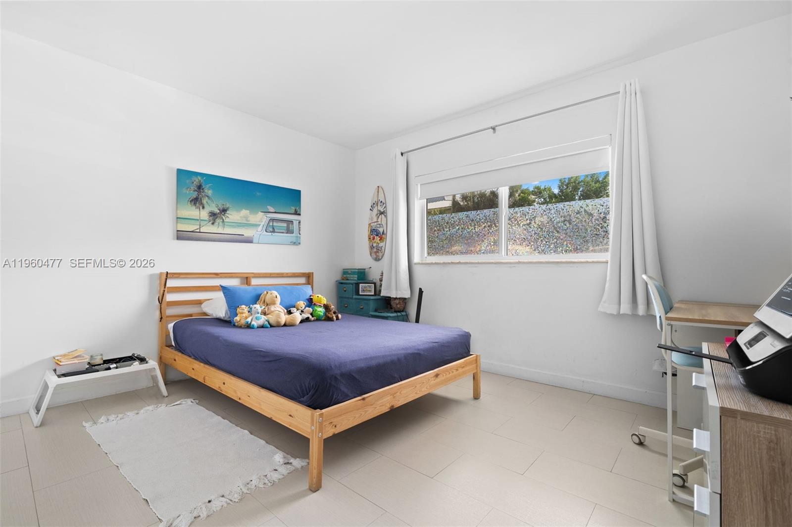 GALEN DRIVE CONDO APTS - Residential