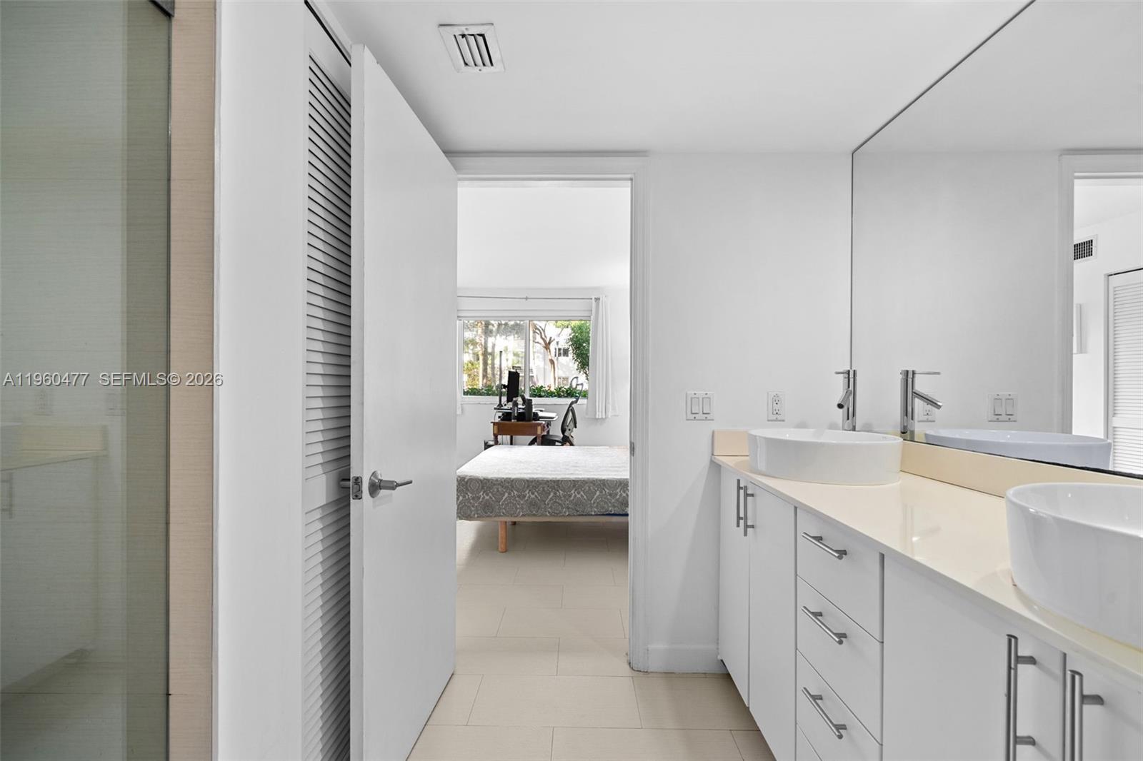 GALEN DRIVE CONDO APTS - Residential