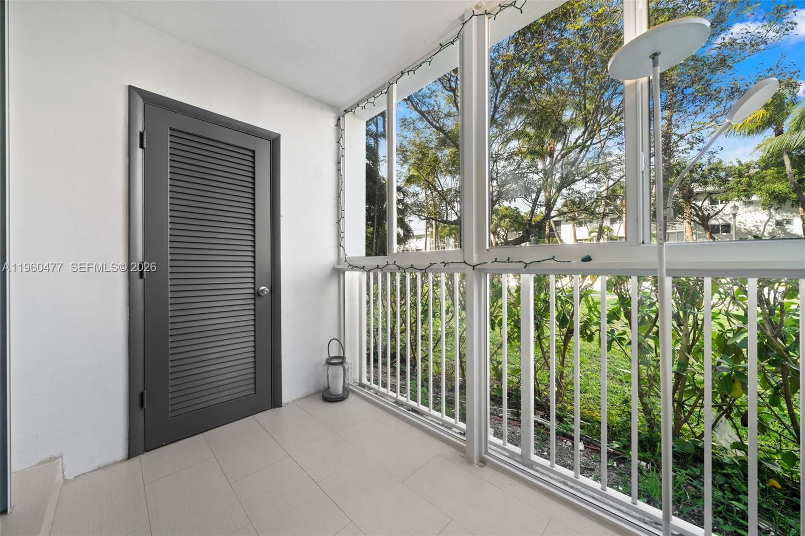GALEN DRIVE CONDO APTS - Residential