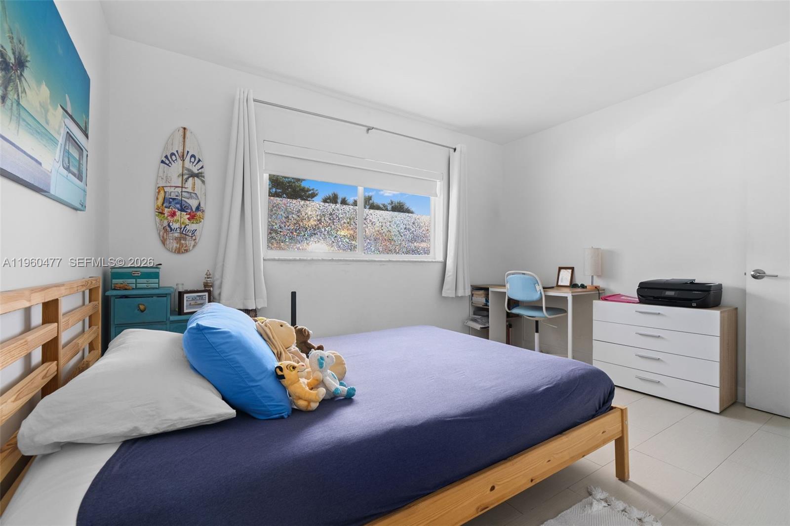 GALEN DRIVE CONDO APTS - Residential