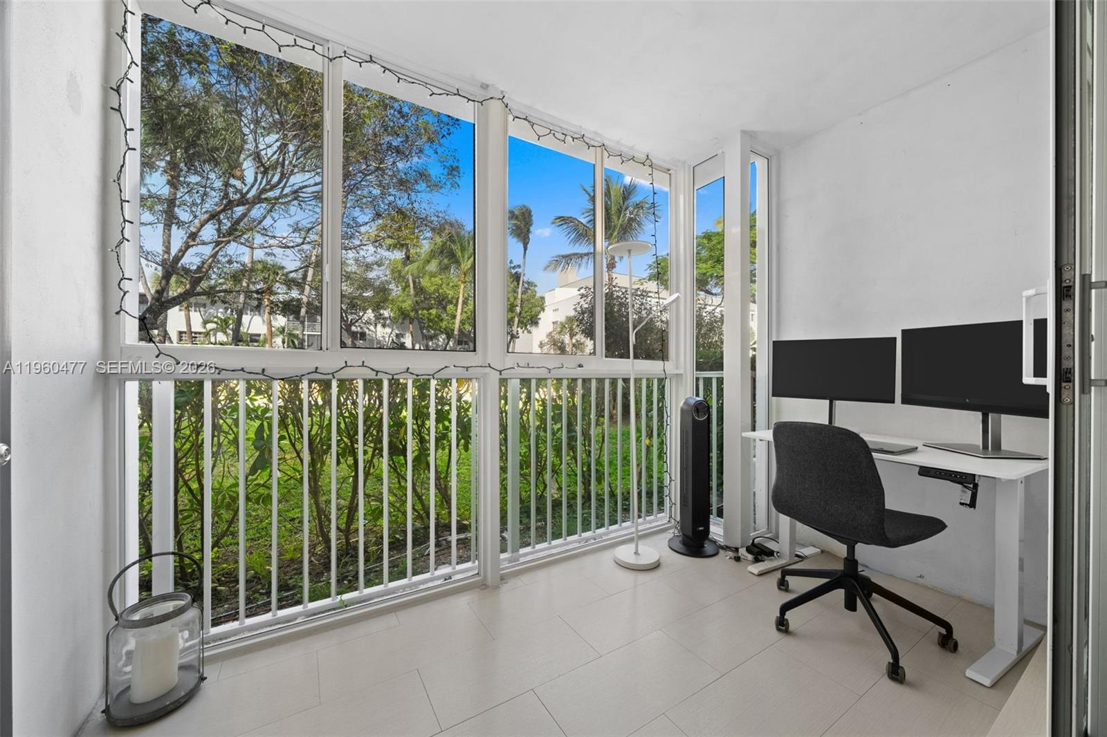GALEN DRIVE CONDO APTS - Residential