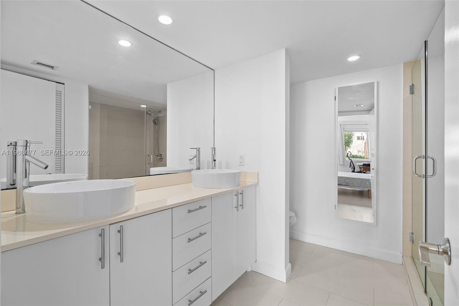 GALEN DRIVE CONDO APTS - Residential