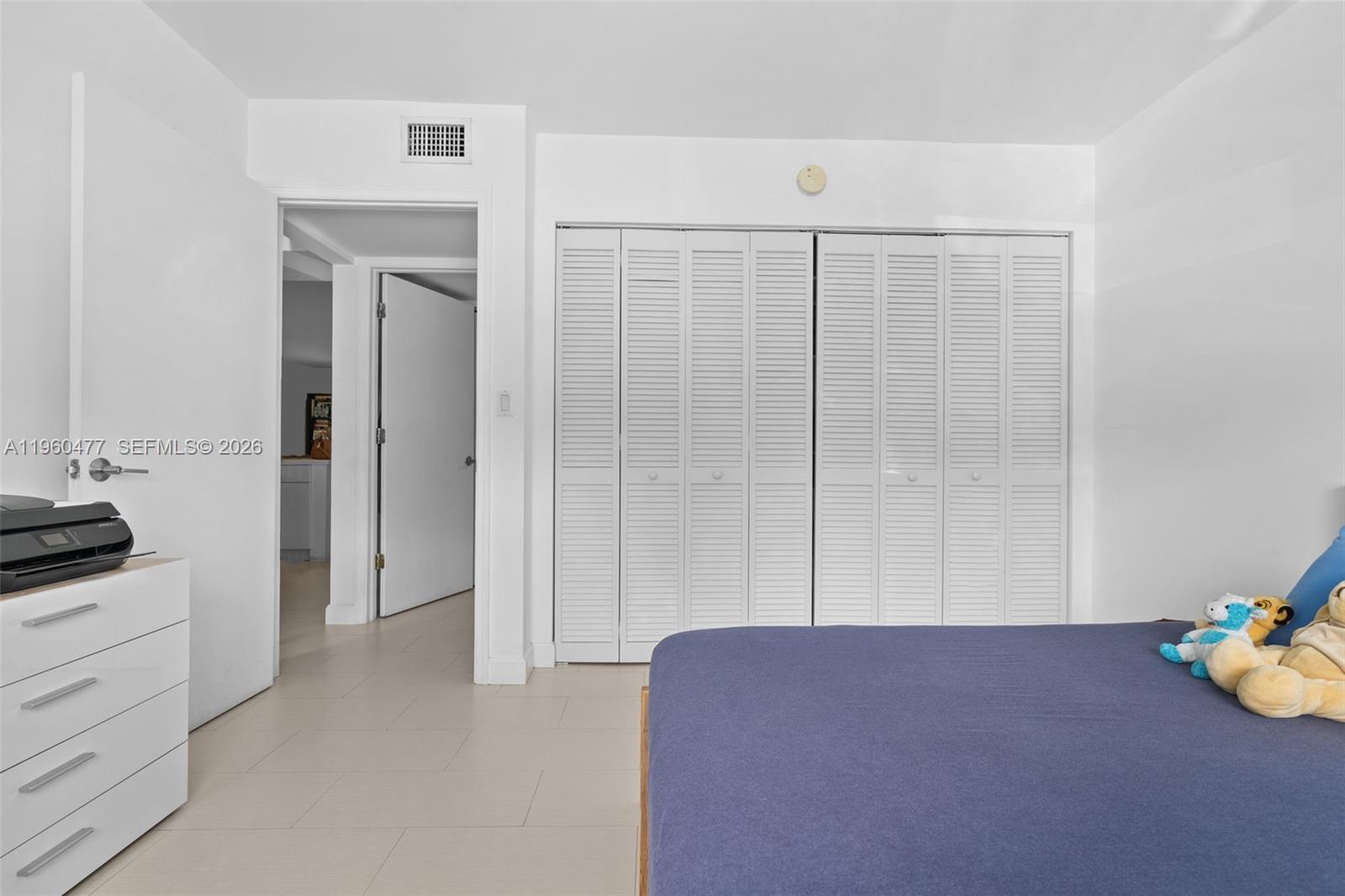 GALEN DRIVE CONDO APTS - Residential