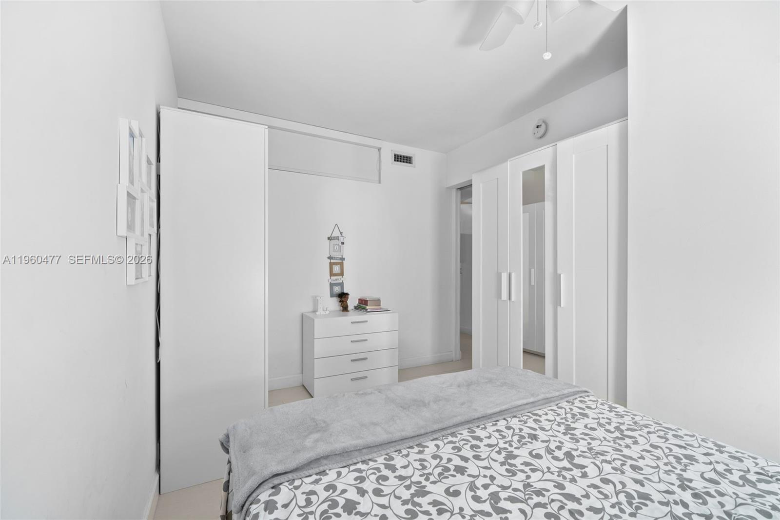 GALEN DRIVE CONDO APTS - Residential