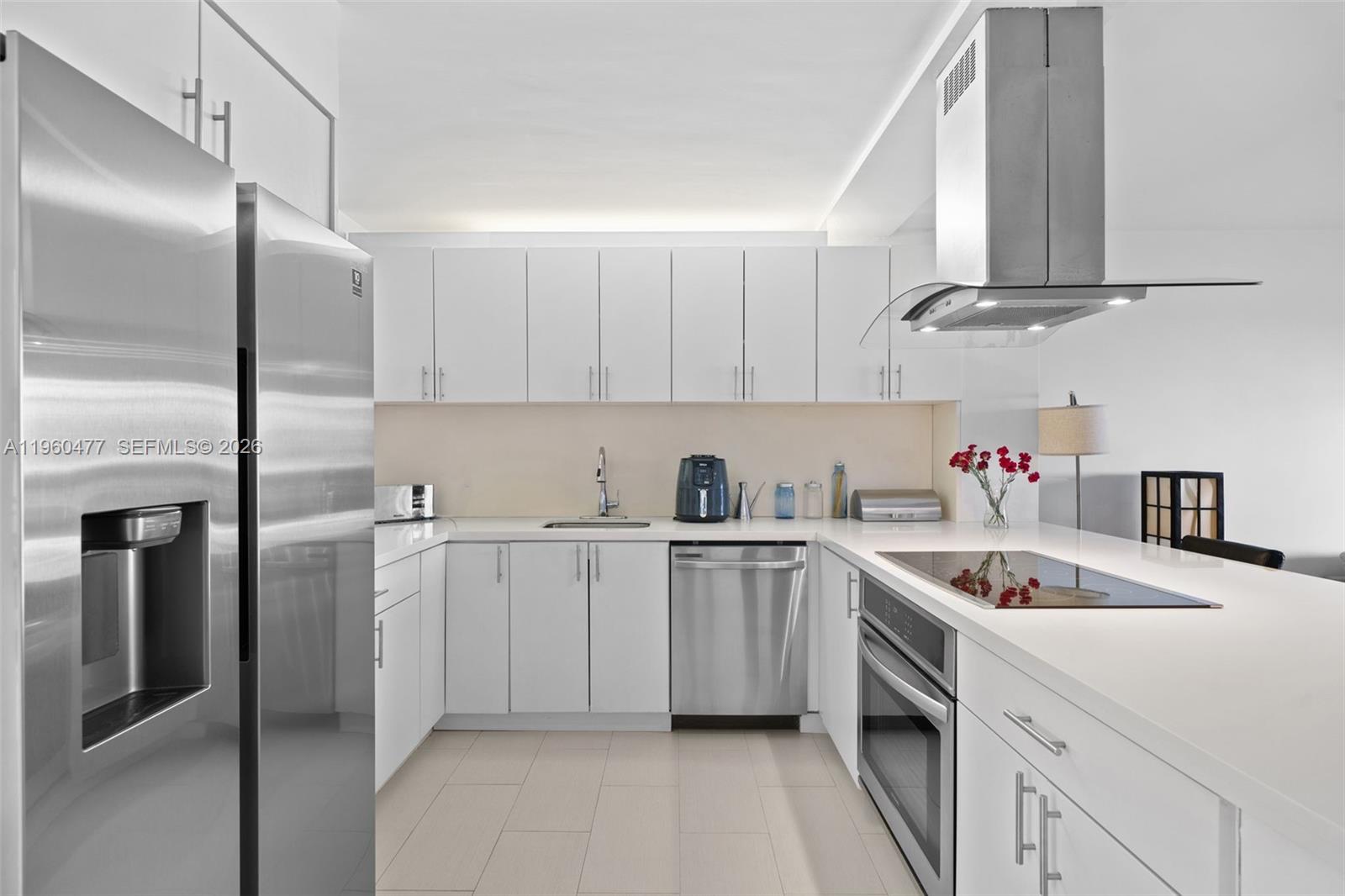 GALEN DRIVE CONDO APTS - Residential