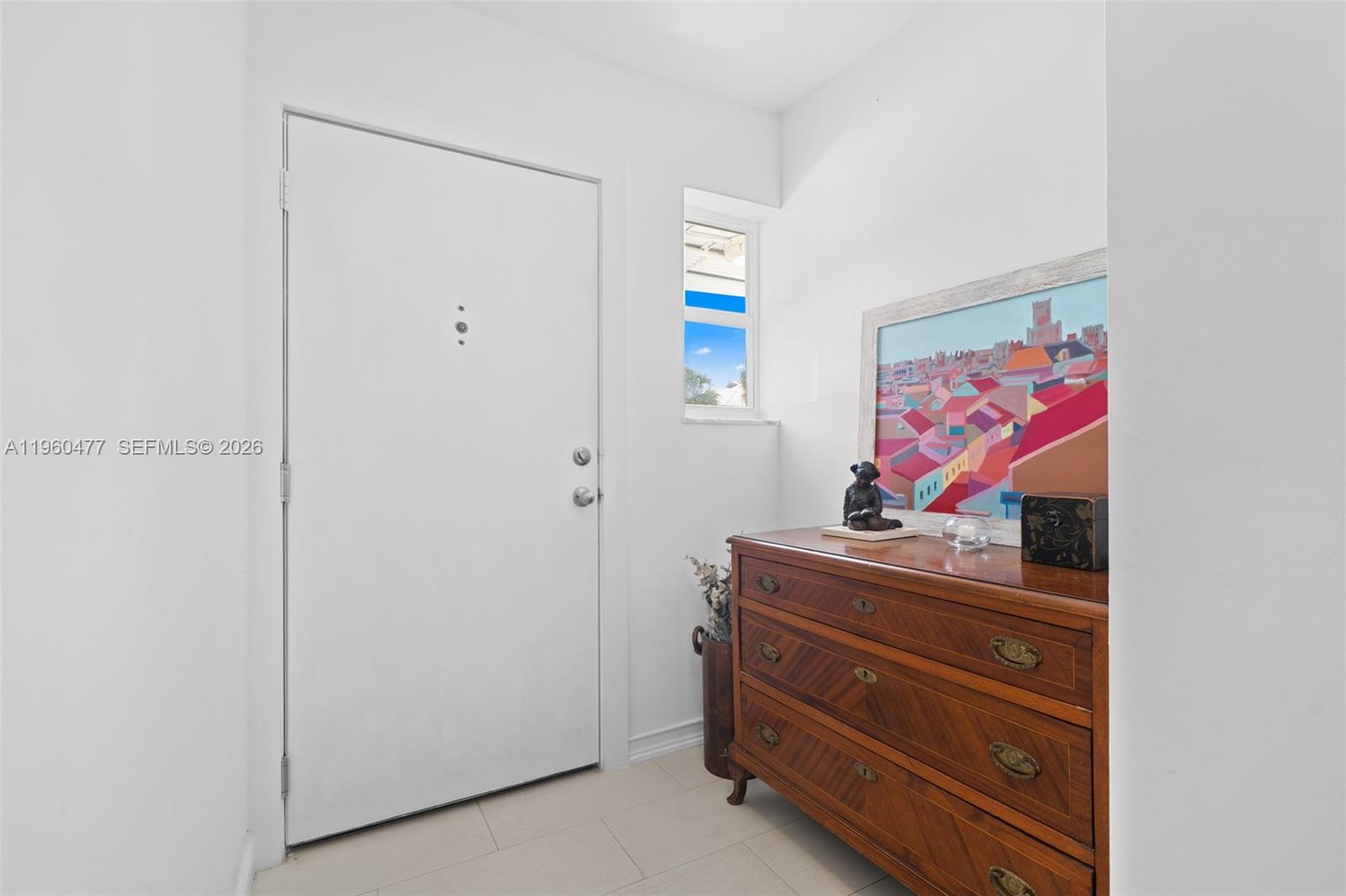 GALEN DRIVE CONDO APTS - Residential