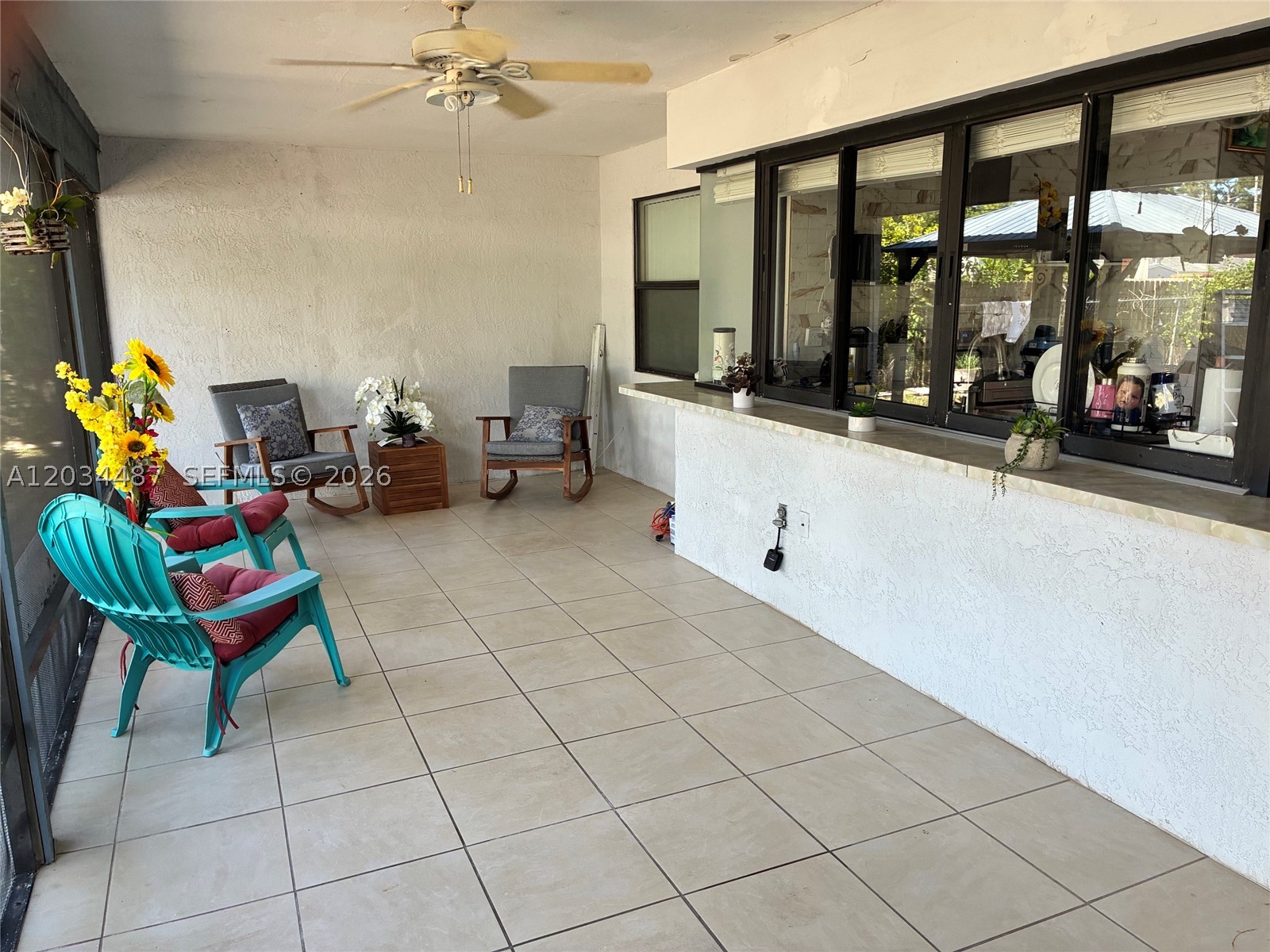 PORT ST LUCIE SECTION 14 - Residential