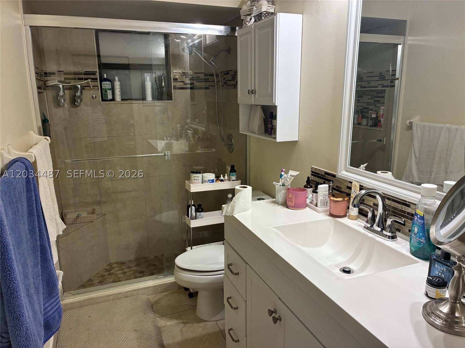 PORT ST LUCIE SECTION 14 - Residential