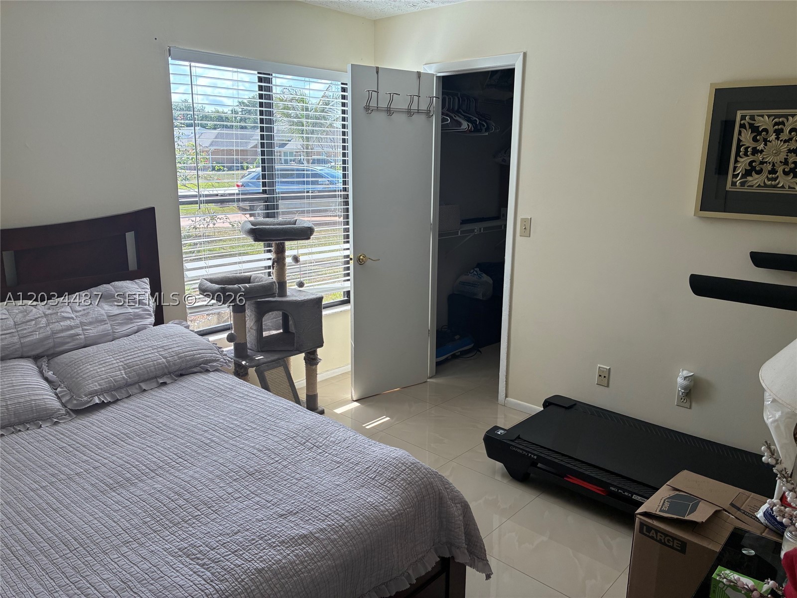 PORT ST LUCIE SECTION 14 - Residential