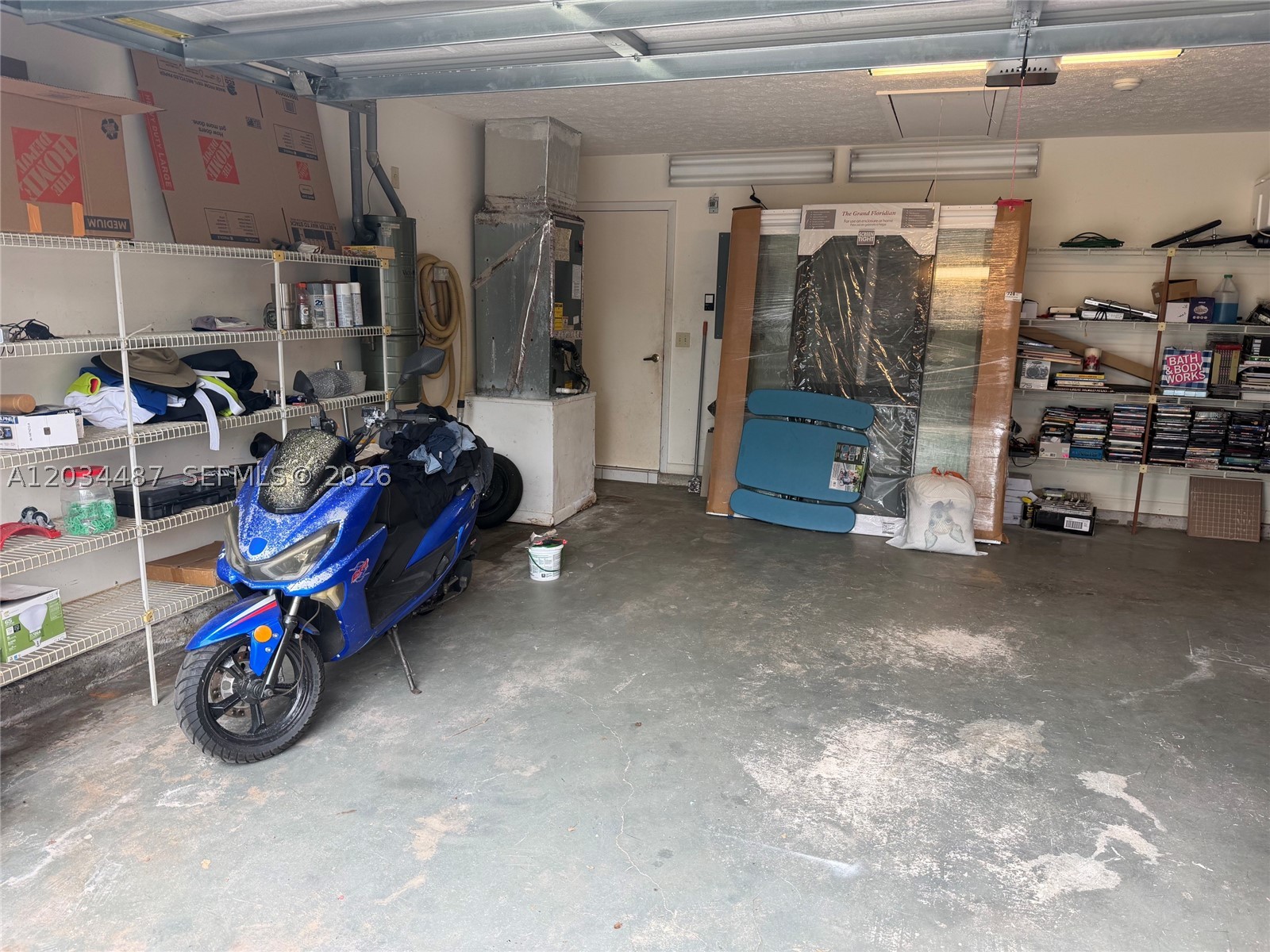 PORT ST LUCIE SECTION 14 - Residential