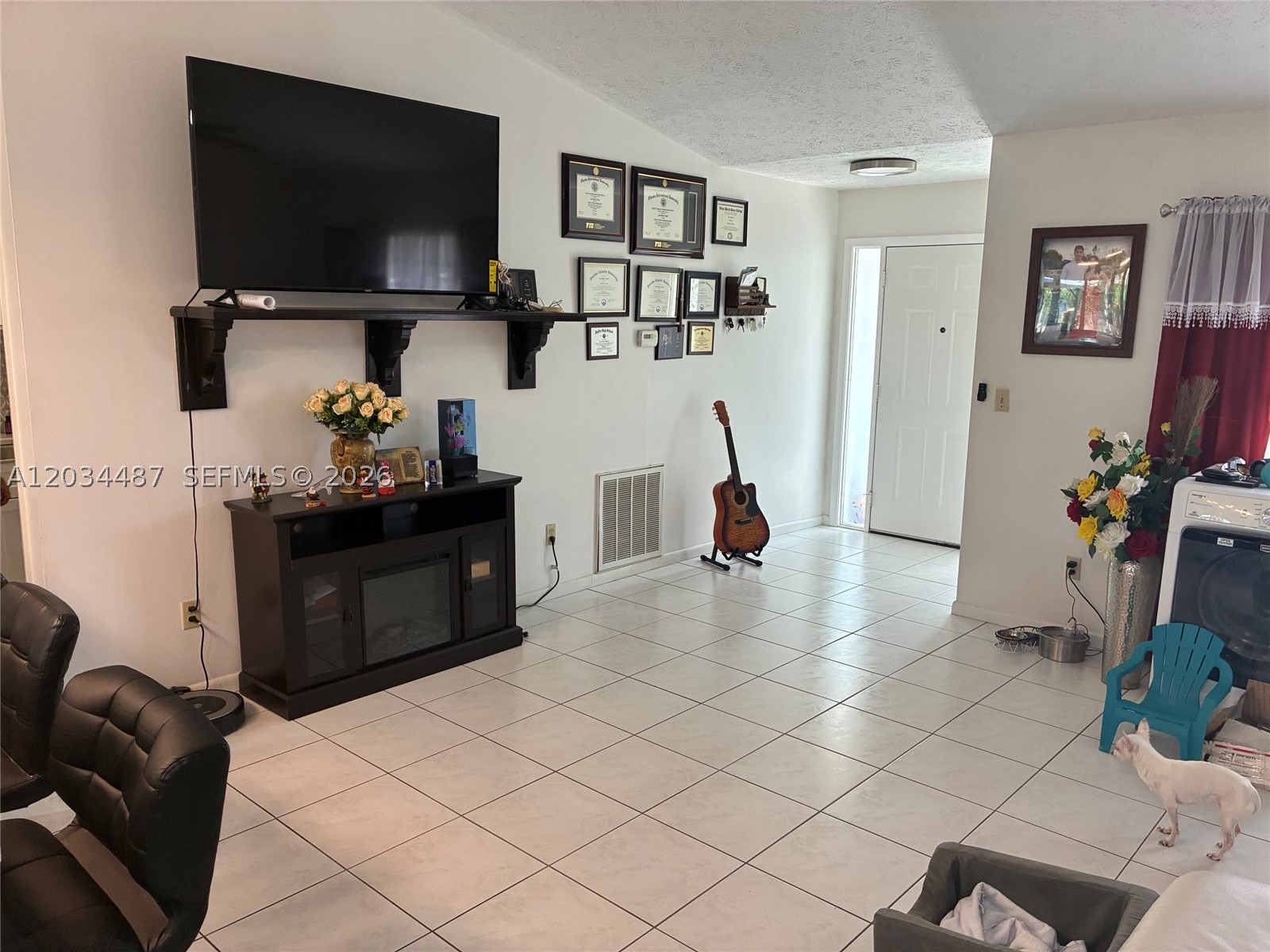 PORT ST LUCIE SECTION 14 - Residential