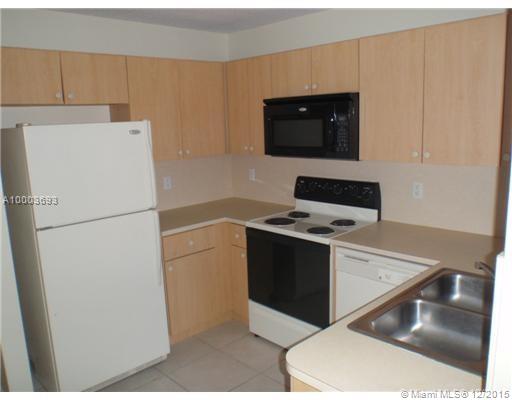 Villas At Harbor Isles Co - Residential Lease