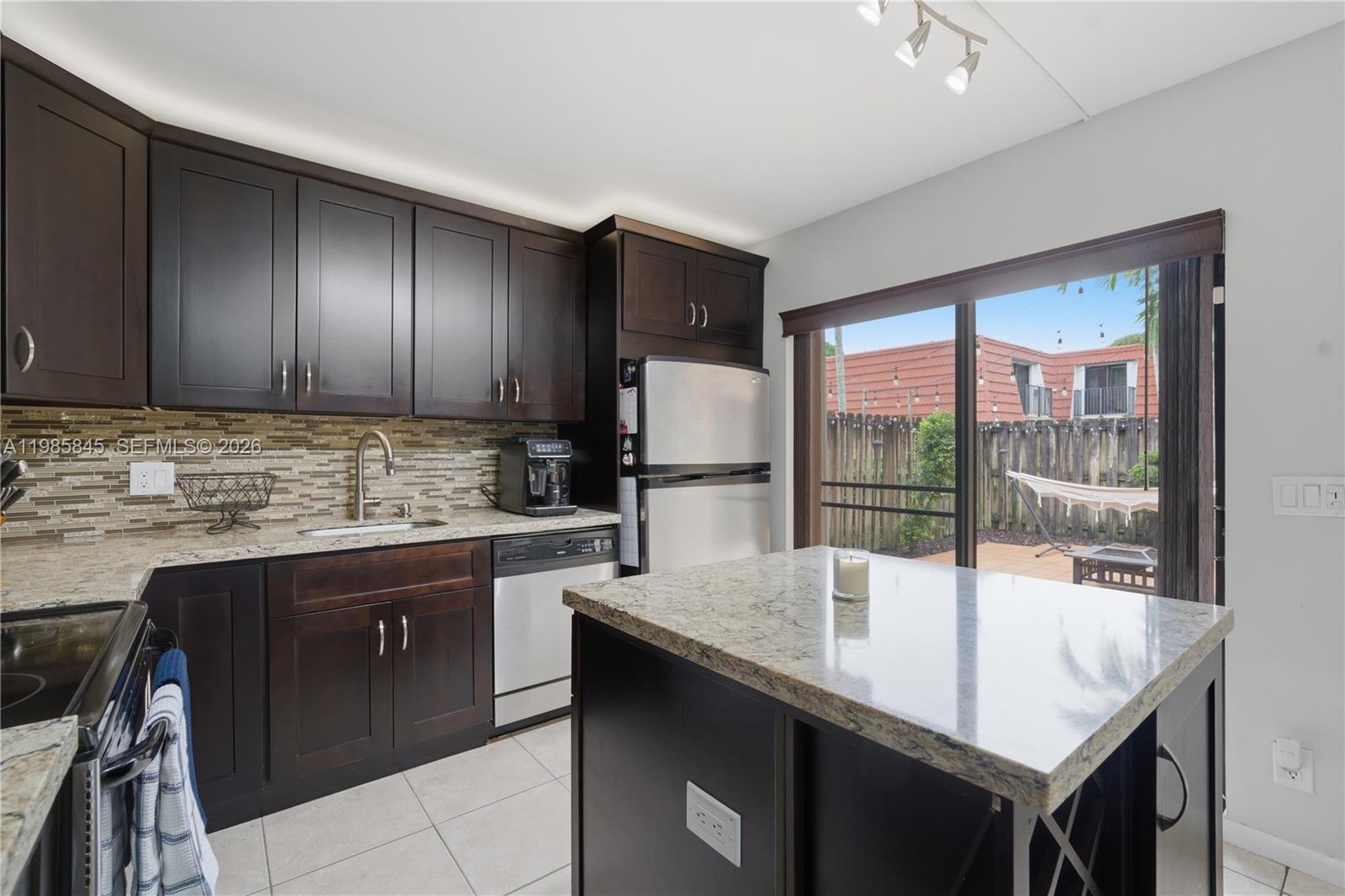 JACARANDA PARCEL 610 - Residential