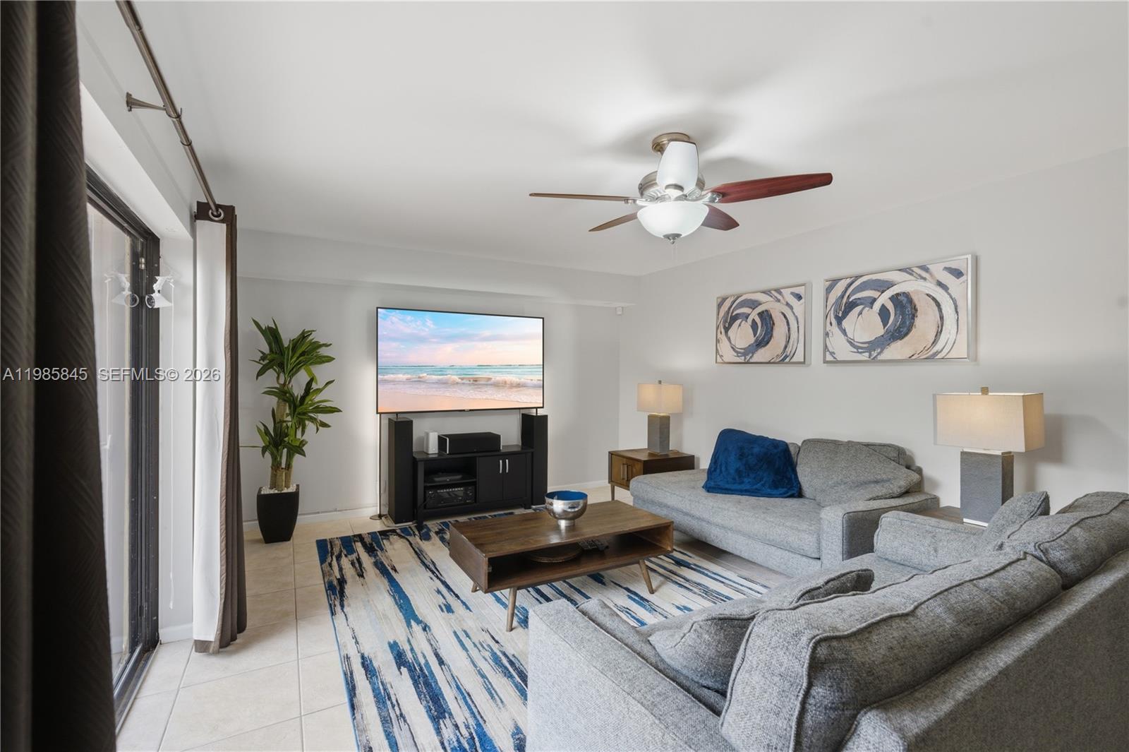 JACARANDA PARCEL 610 - Residential