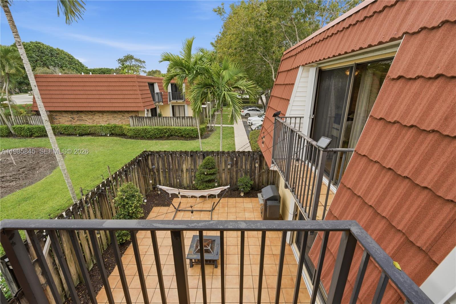 JACARANDA PARCEL 610 - Residential