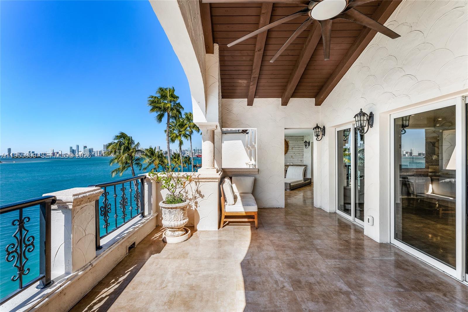 BAYSIDE VILLAGE CONDO - Residential