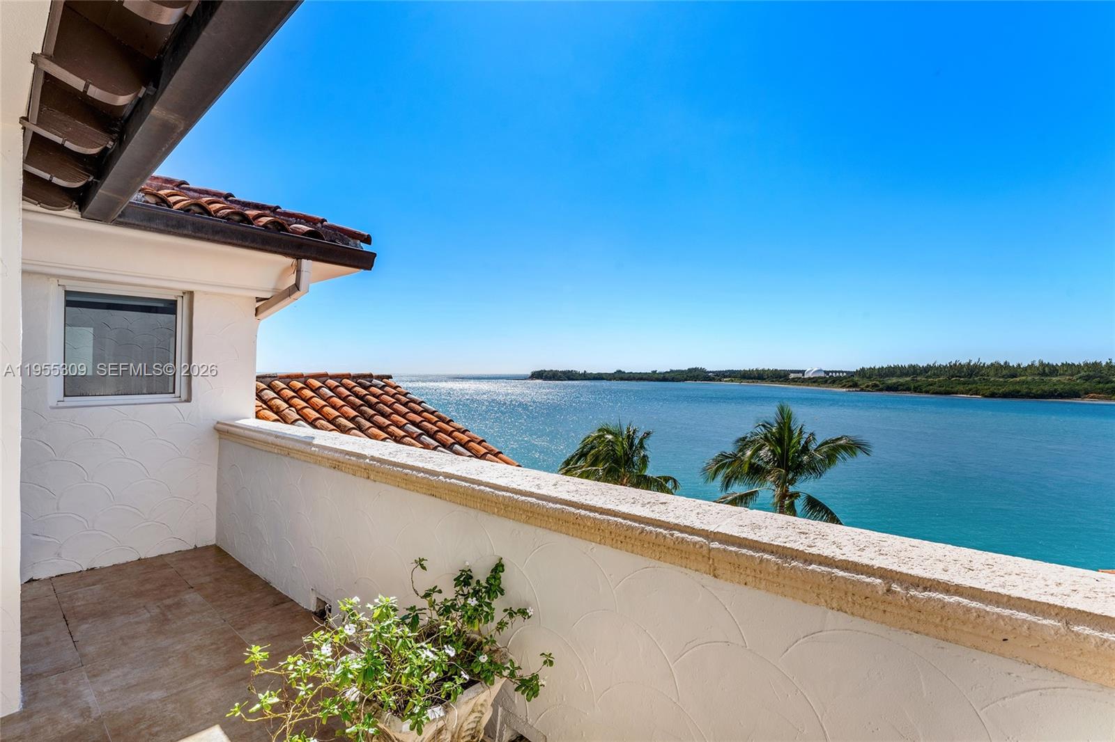 BAYSIDE VILLAGE CONDO - Residential