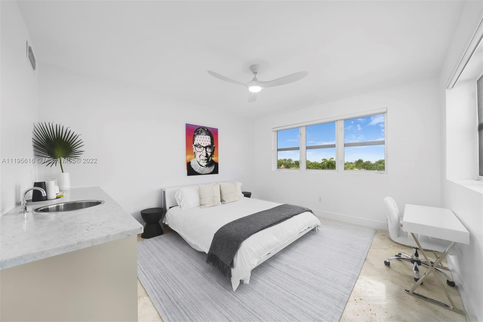 AQUA AT ALLISON ISLAND - Residential