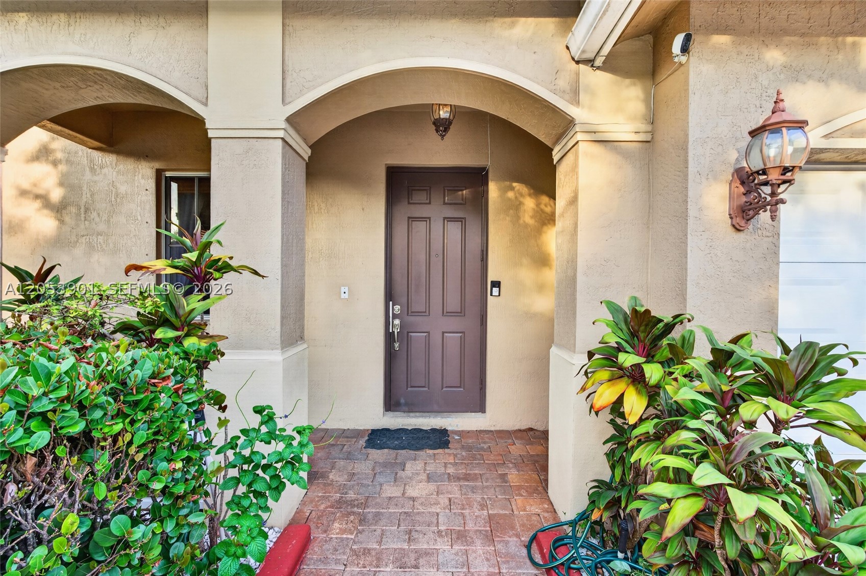 SPORT ACRES - Residential