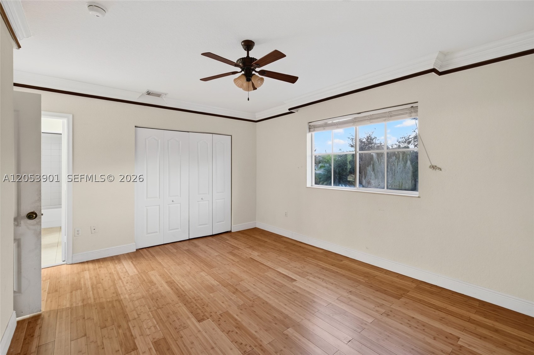 SPORT ACRES - Residential