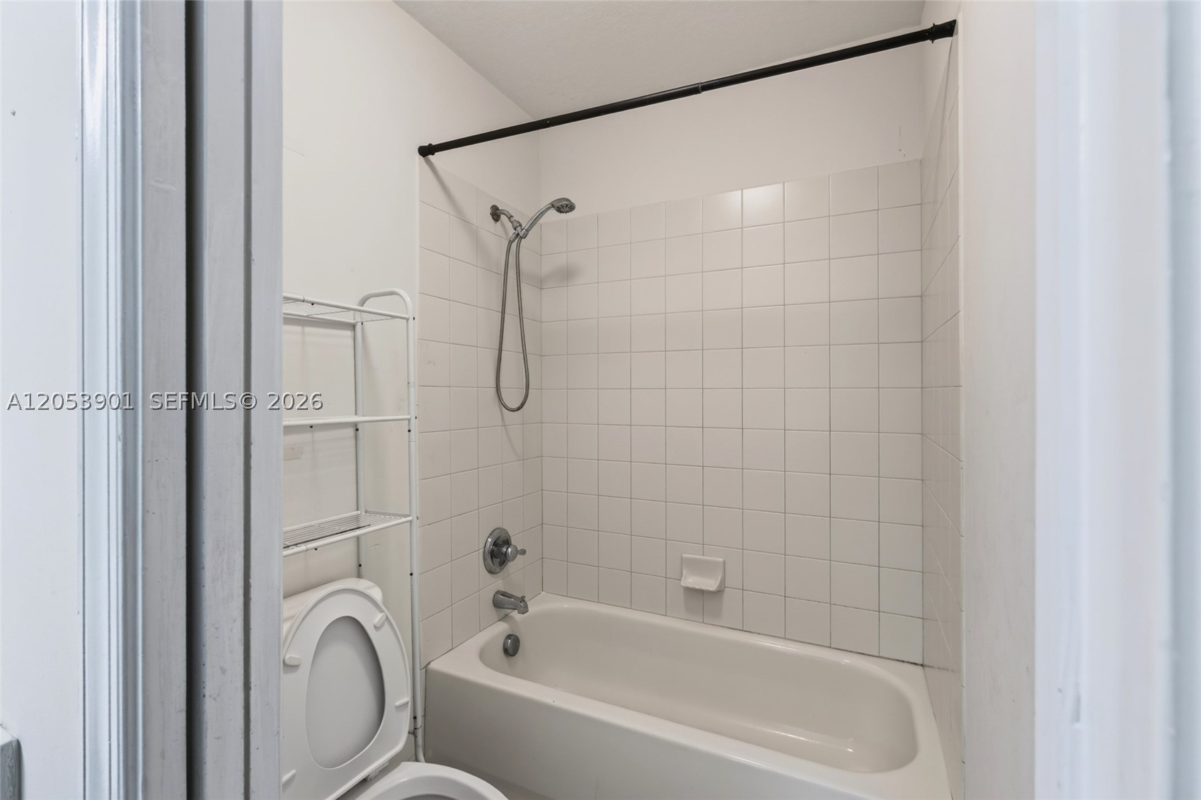 SPORT ACRES - Residential