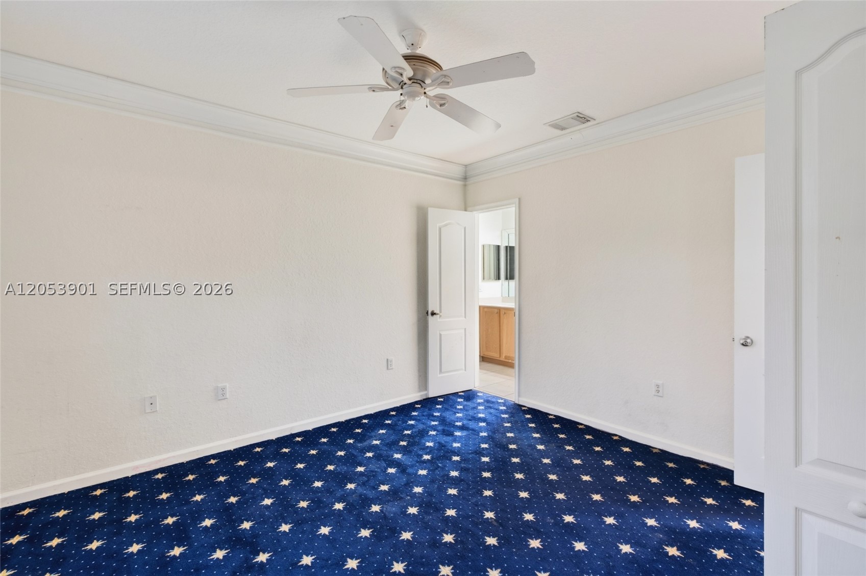SPORT ACRES - Residential