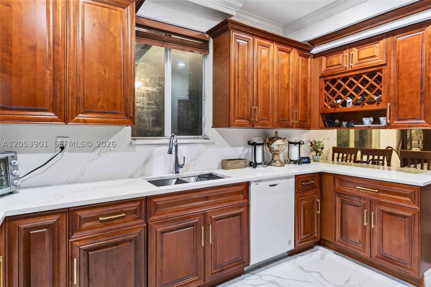 SPORT ACRES - Residential