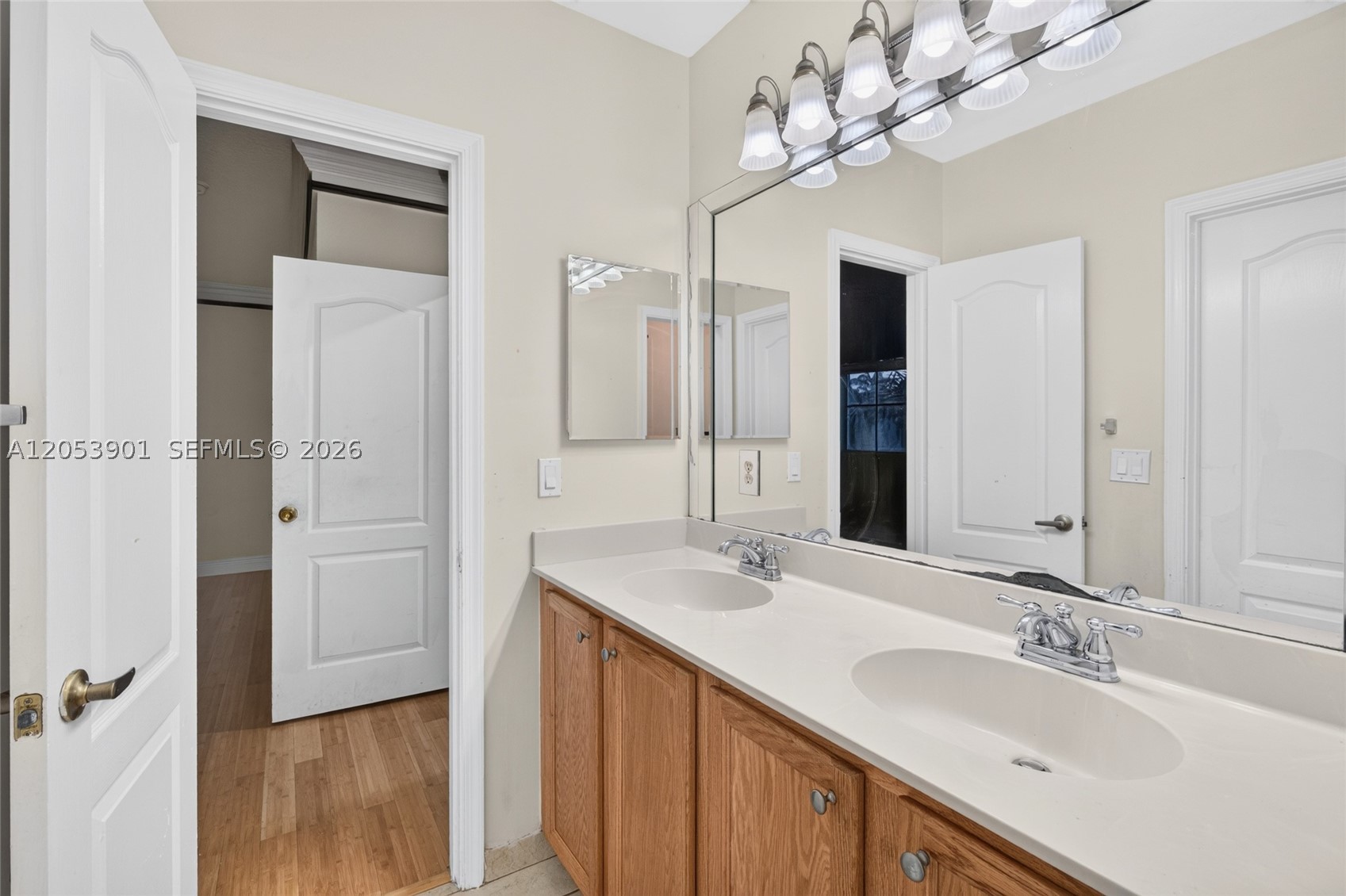 SPORT ACRES - Residential