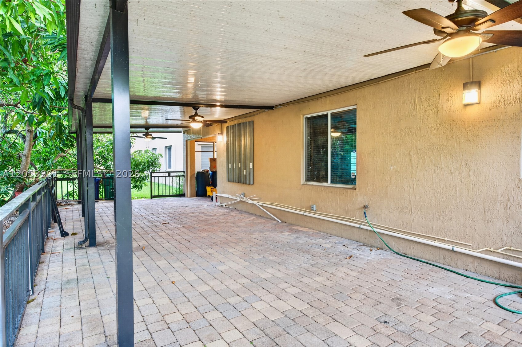 SPORT ACRES - Residential