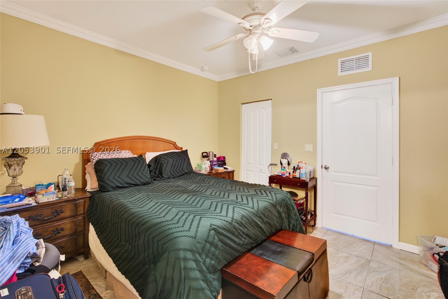 SPORT ACRES - Residential