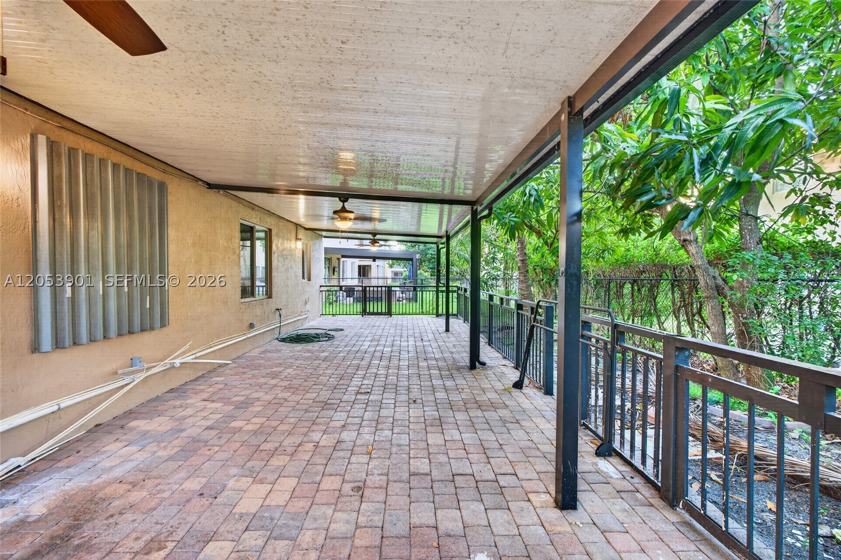 SPORT ACRES - Residential