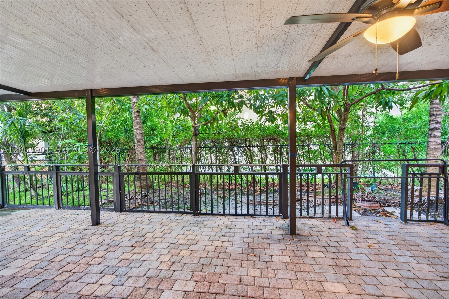 SPORT ACRES - Residential