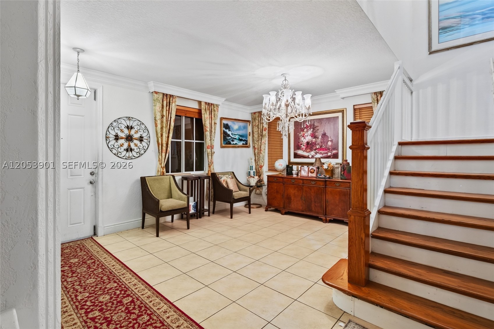 SPORT ACRES - Residential