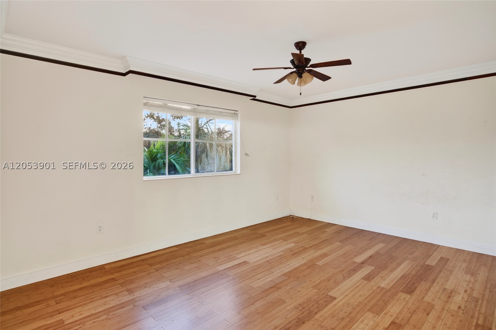 SPORT ACRES - Residential