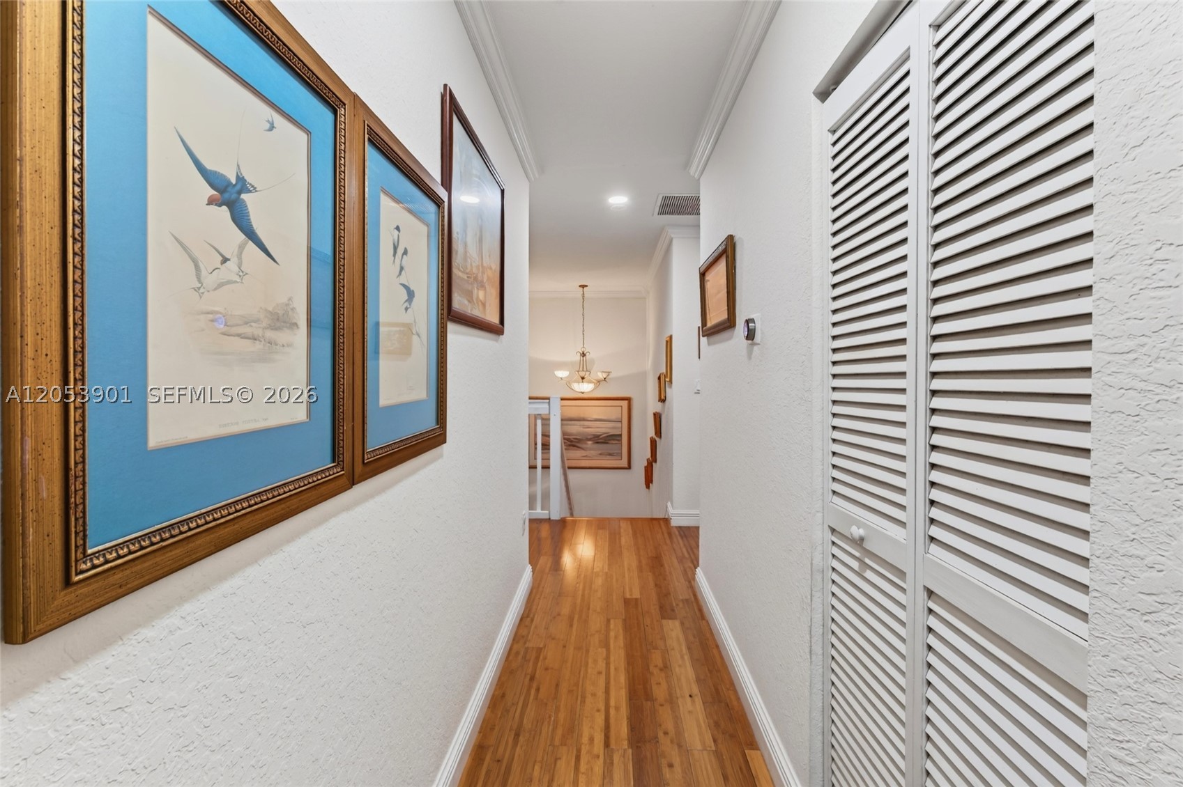 SPORT ACRES - Residential