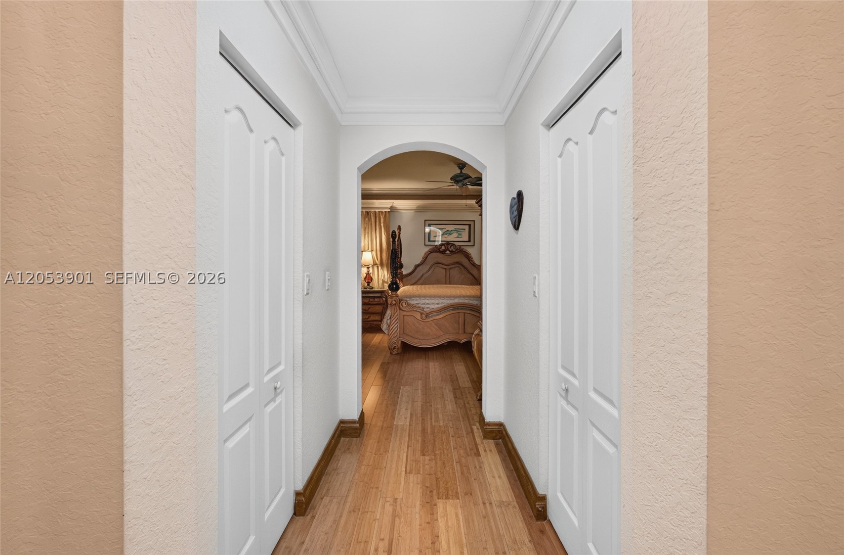 SPORT ACRES - Residential