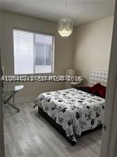 BIG SKY NORTH RESIDENTIAL - Residential Lease