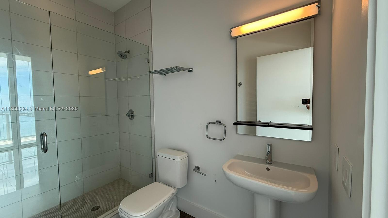 BISCAYNE BEACH CONDO - Residential Lease
